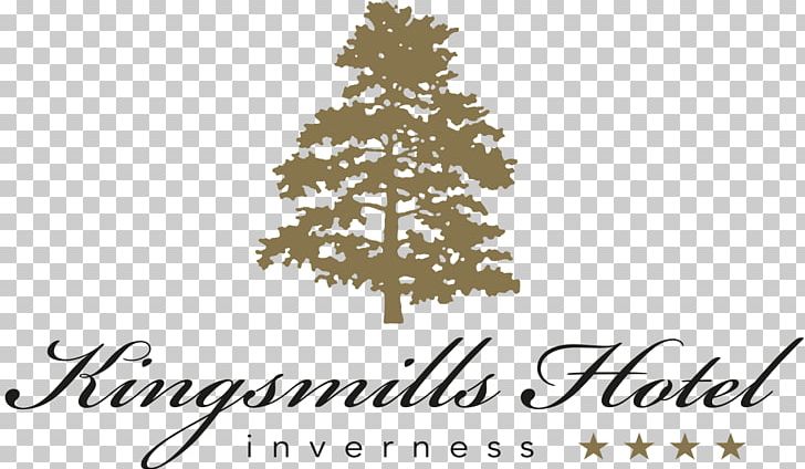Kingsmills Hotel Loch Ness Accommodation Snowman Rally PNG, Clipart, Accommodation, Christmas, Christmas Decoration, Christmas Ornament, Christmas Tree Free PNG Download