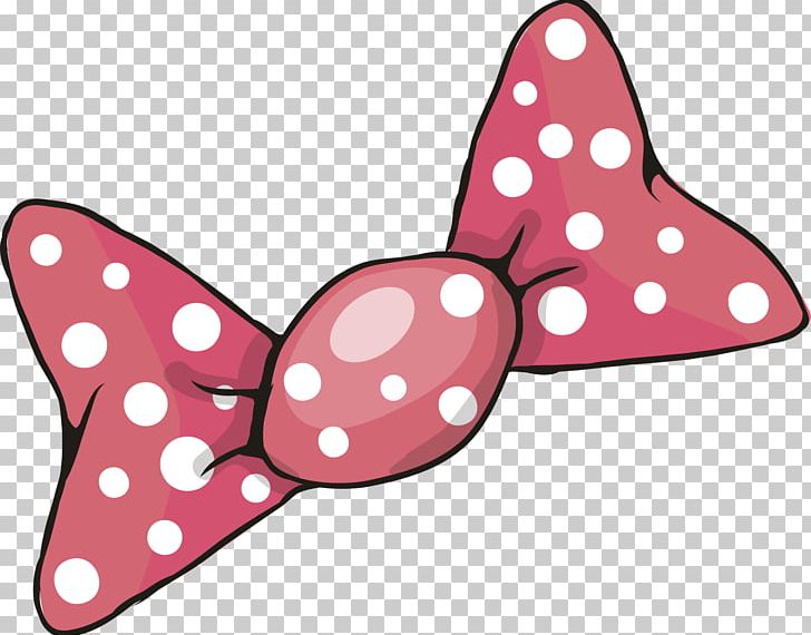 Kitten Cartoon Illustration PNG, Clipart, Bow, Bow Tie, Butterfly, Decorative, Decorative Pattern Free PNG Download