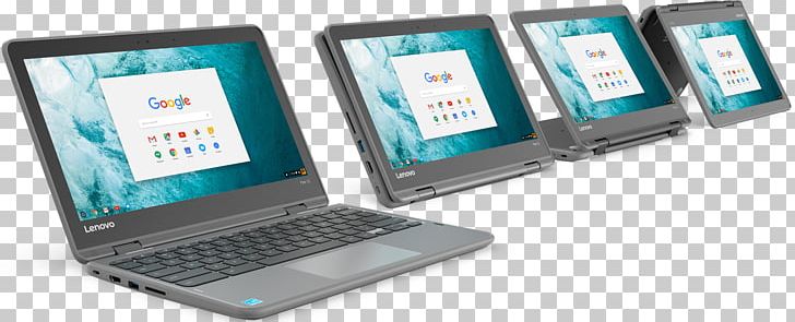 Laptop Lenovo Flex 11 Chromebook Dell PNG, Clipart, Chrome Os, Computer, Computer Hardware, Computer Monitor Accessory, Electronic Device Free PNG Download