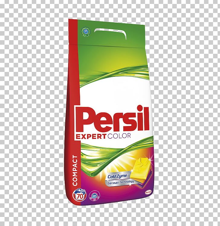 Laundry Detergent Persil Powder Amway PNG, Clipart, Amway, Ariel, Artikel, Brand, Detergent Free PNG Download