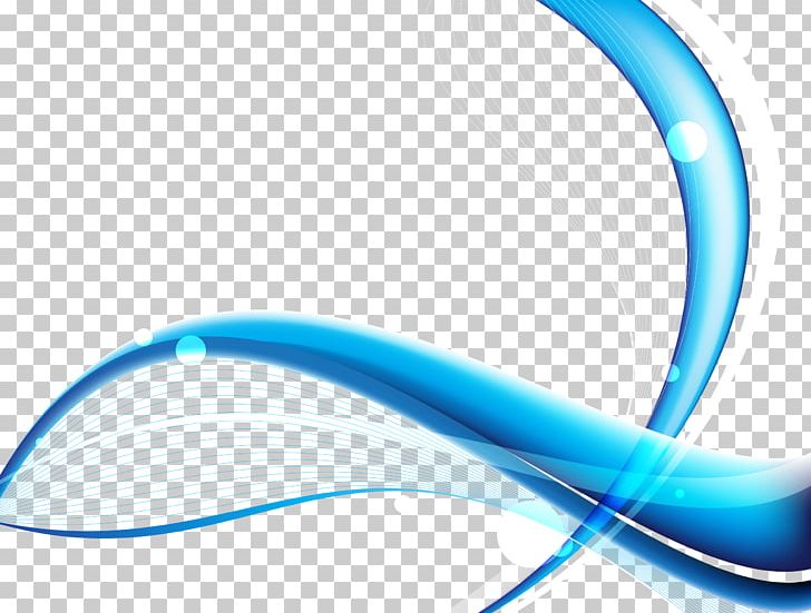Line Euclidean PNG, Clipart, Abstract Lines, Art, Azure, Blue, Cable Free PNG Download
