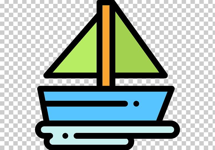 Line Triangle PNG, Clipart, Angle, Area, Art, Line, Sailboat Free PNG Download