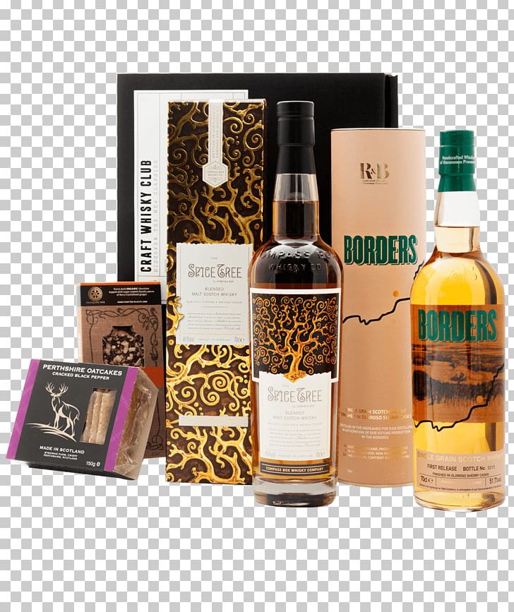 Liqueur Whiskey Food Gift Baskets Liquor PNG, Clipart,  Free PNG Download