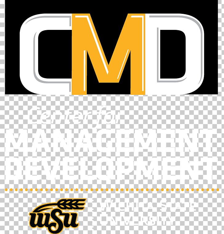 Logo Cmd.exe Wichita State Brand Morgan Stanley PNG, Clipart, Area, Brand, Brian Flores, Business, Cmdexe Free PNG Download