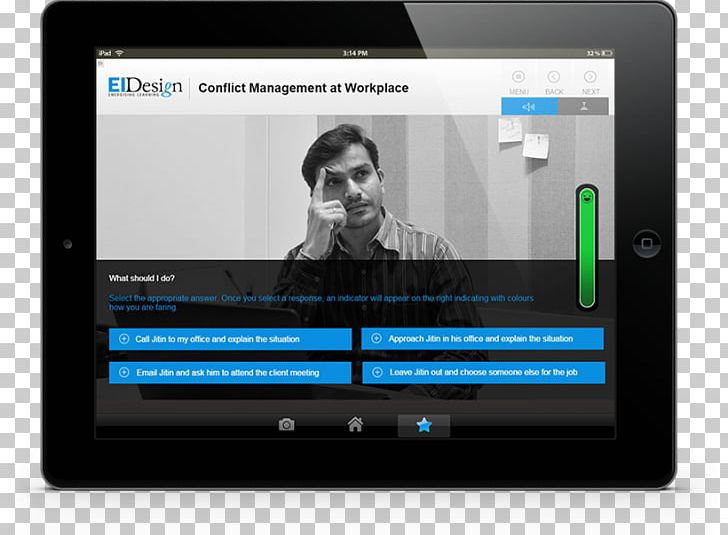 M-learning Multimedia Apprendimento Online Training PNG, Clipart, Apprendimento Online, Brand, Communication, Decisionmaking, Display Device Free PNG Download