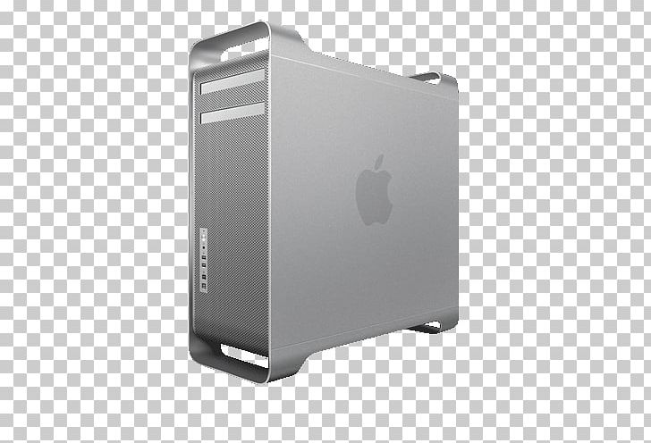 MacBook Pro Mac Pro Graphics Cards & Video Adapters MacBook Air PNG, Clipart, Apple, Computer, Computer Component, Desktop Computers, Electronic Device Free PNG Download