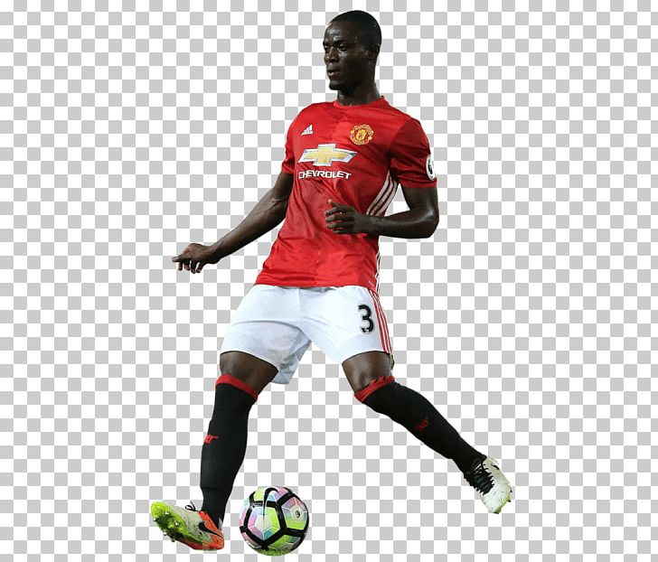 Manchester United F.C. Ivory Coast National Football Team Soccer Player Team Sport PNG, Clipart, 12 April, Anthony Martial, Ball, Clothing, Eric Bertrand Bailly Free PNG Download