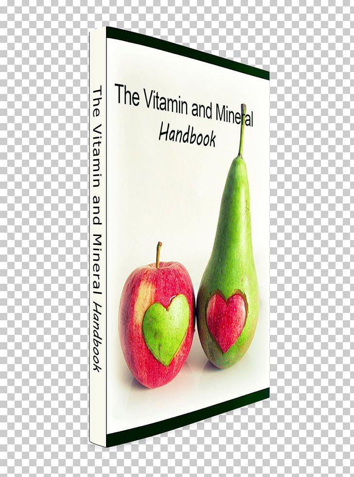 Mineral Dietary Supplement Nail Onychomycosis Vitamin PNG, Clipart, Apple, Dietary Supplement, Diet Food, Food, Foot Free PNG Download