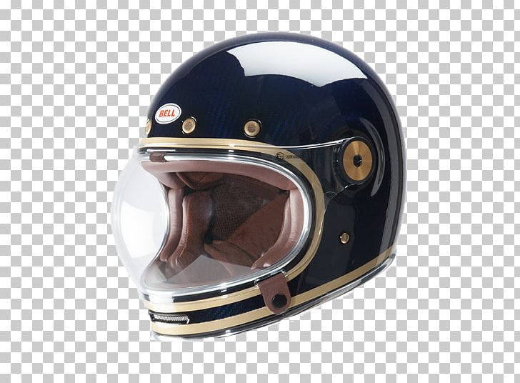 Motorcycle Helmets American Football Helmets Bell Sports PNG, Clipart, American Football Helmets, Car, Carbon, Integraalhelm, Motorcycle Free PNG Download