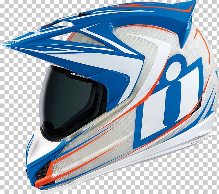 Motorcycle Helmets Dual-sport Motorcycle Ignition Motorsports PNG, Clipart, Bicycle, Bicycle Clothing, Bicycle Helmet, Bicycles Equipment And Supplies, Blue Free PNG Download
