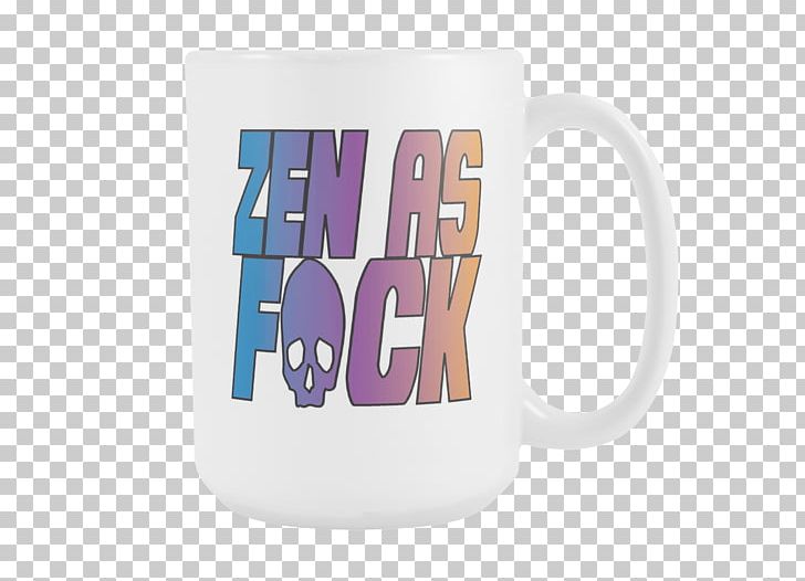 Mug Cup PNG, Clipart, Cup, Drinkware, Mug, Purple, Tableware Free PNG Download