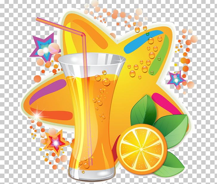 Orange Juice Euclidean Fruchtsaft PNG, Clipart, Cocktail Garnish, Drink, Drops, Food, Food Drinks Free PNG Download