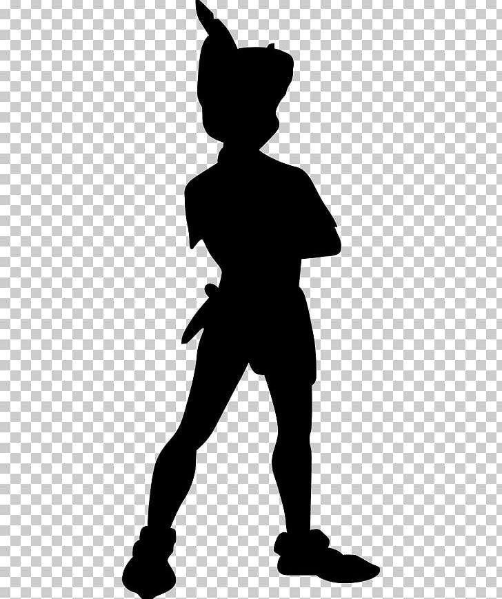 Peter Pan Lost Boys Neverland Tinker Bell T-shirt PNG, Clipart, Black, Black And White, Boy, Child, Fictional Character Free PNG Download