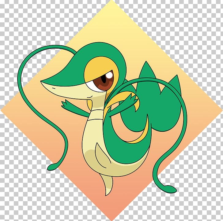 Pokémon Rumble Blast Snivy Pokémon GO PNG, Clipart, Amphibian, Area, Art, Artwork, Bulbasaur Free PNG Download