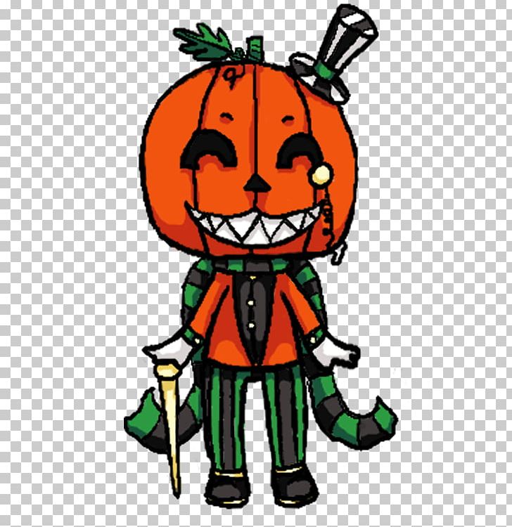 Pumpkin Cartoon Character PNG, Clipart, Art, Artwork, Cartoon, Character, Fiction Free PNG Download