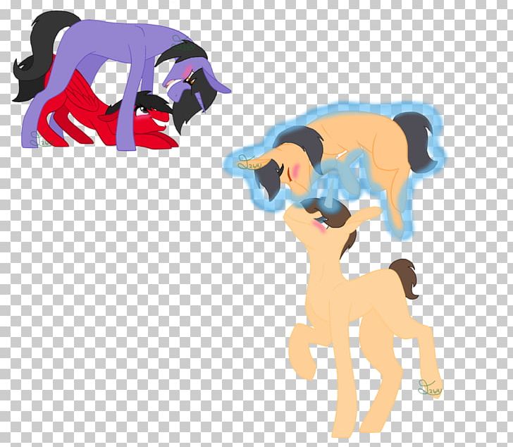 Puppy Dog Cat Horse PNG, Clipart, Animal, Animal Figure, Animals, Art, Behavior Free PNG Download