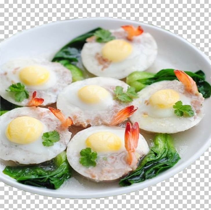 Quail Eggs Meat Shrimp Flavor PNG, Clipart, Breakfast, Cartoon Garlic, Chili Garlic, Chinese Food, Cuisine Free PNG Download