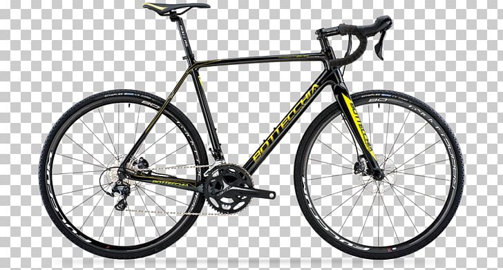 Racing Bicycle Cyclo-cross Bicycle Bicycle Frames PNG, Clipart, Automotive Tire, Bicy, Bicycle, Bicycle Accessory, Bicycle Frame Free PNG Download