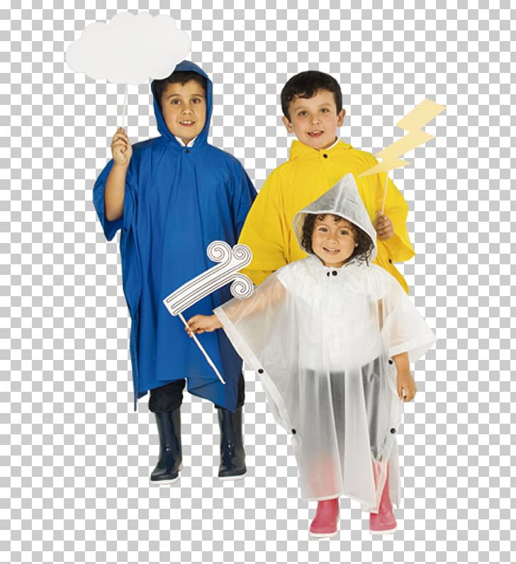 Robe Poncho Raincoat Plastic Child PNG, Clipart, Academic Dress, Cape, Child, Clothing, Costume Free PNG Download