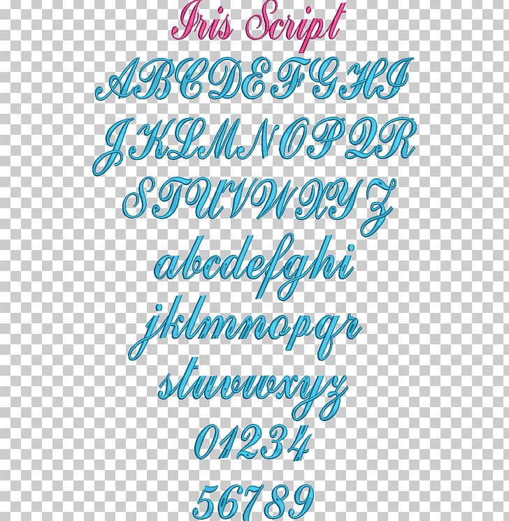 Script Typeface Calligraphy Happiness Font PNG, Clipart, Area, Beauty, Beauty Pageant, Blue, Calligraphy Free PNG Download