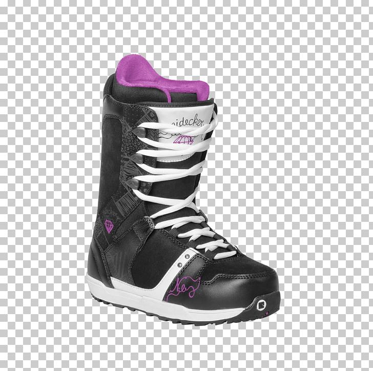 Ski Boots Snowboard Nidecker Shoe PNG, Clipart, Bohle, Boot, Cross Training Shoe, Dress Boot, Footwear Free PNG Download