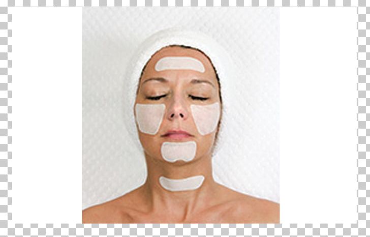 Skin Face Facial Care Day Spa PNG, Clipart, Ageing, Antiaging Cream, Beauty, Cheek, Chemical Peel Free PNG Download