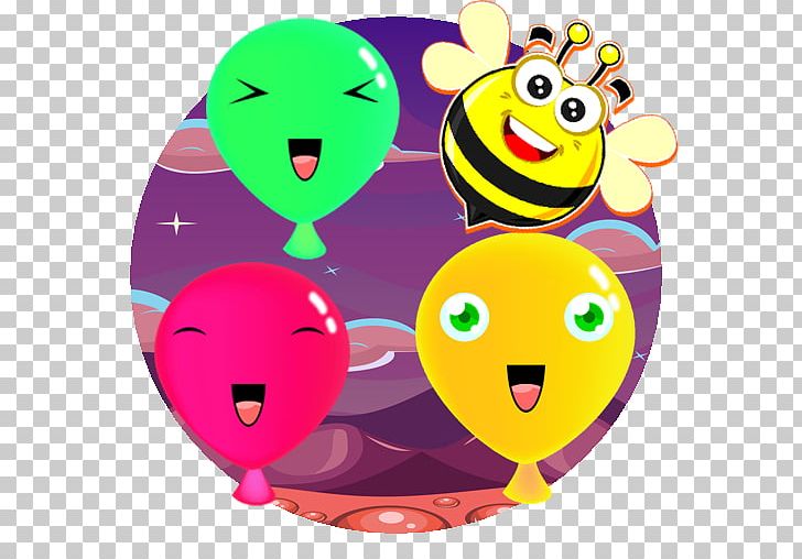 Smiley PNG, Clipart, Balloon, Circle, Emoticon, For Kids, Happiness Free PNG Download