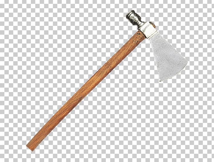 Splitting Maul Tomahawk Battle Axe Indian Pipe PNG, Clipart, American Tomahawk Company, Axe, Battle Axe, Ceremonial Pipe, Hatchet Free PNG Download