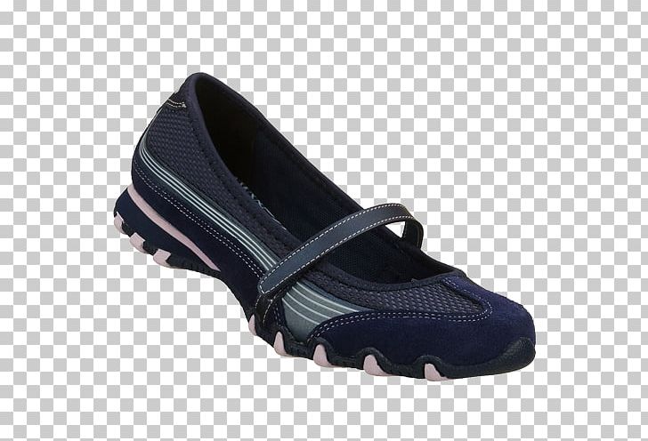 Sports Shoes Skechers Clothing Slip-on Shoe PNG, Clipart, Black, Boot, Casual Wear, Clothing, Clothing Accessories Free PNG Download