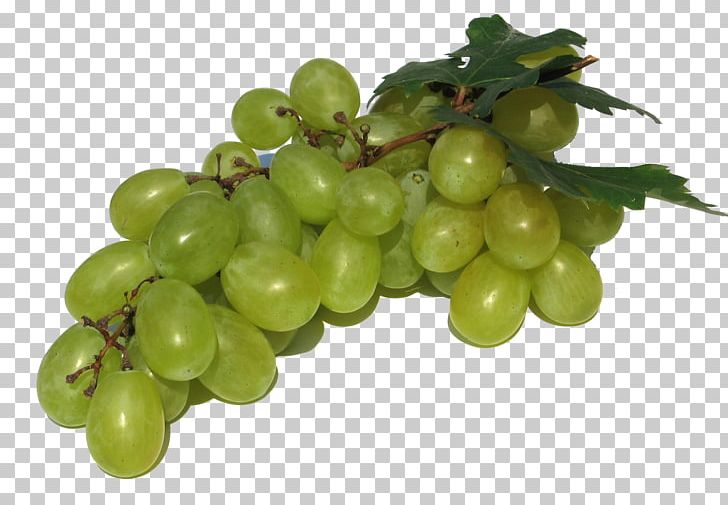 Sultana Wine Common Grape Vine Fruit PNG, Clipart, Berry, Bunch, Bunch , Bunch Of Flowers, Common Grape Vine Free PNG Download