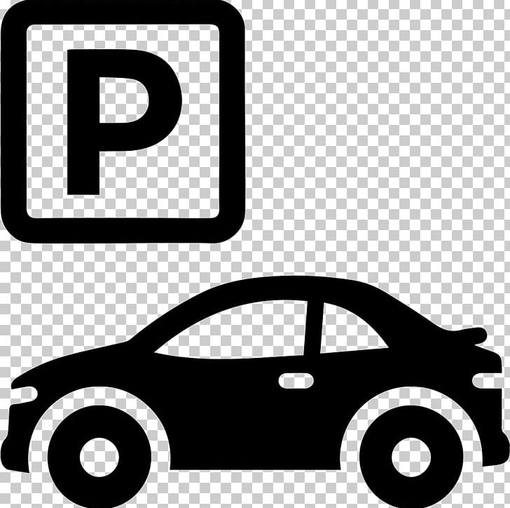 Taxi Car Park Computer Icons PNG, Clipart, Area, Artwork, Automotive Design, Black And White, Brand Free PNG Download