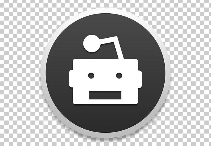 Television Automation Gasoline PNG, Clipart, App, App Store, Arbor, Automation, Bot Free PNG Download