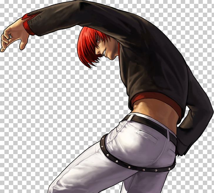 The King Of Fighters XIII Iori Yagami Kyo Kusanagi The King Of Fighters XIV The King Of Fighters 2000 PNG, Clipart, Arm, Ash Crimson, Character, Combo, Fighter Free PNG Download
