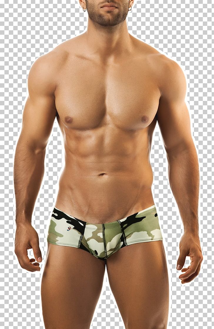 Undergarment Boxer Briefs Ropa Interior Masculina Jock Straps PNG, Clipart, Abdomen, Active Undergarment, Barechestedness, Bikini, Body Man Free PNG Download