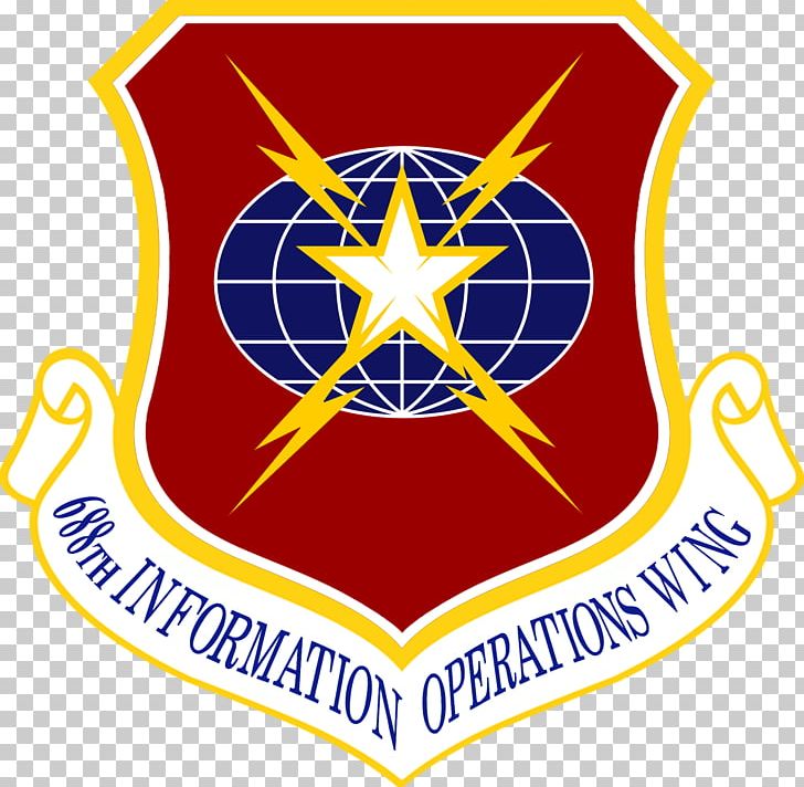 United States Air Force Air Force Intelligence PNG, Clipart, 352d Special Operations Wing, Air Force, Electronic Warfare, Emblem, Information Free PNG Download