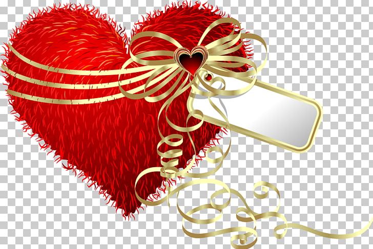 Valentine's Day Vinegar Valentines February 14 Ansichtkaart Holiday PNG, Clipart, 496, Animation, Ansichtkaart, Birthday, Dia Dos Namorados Free PNG Download