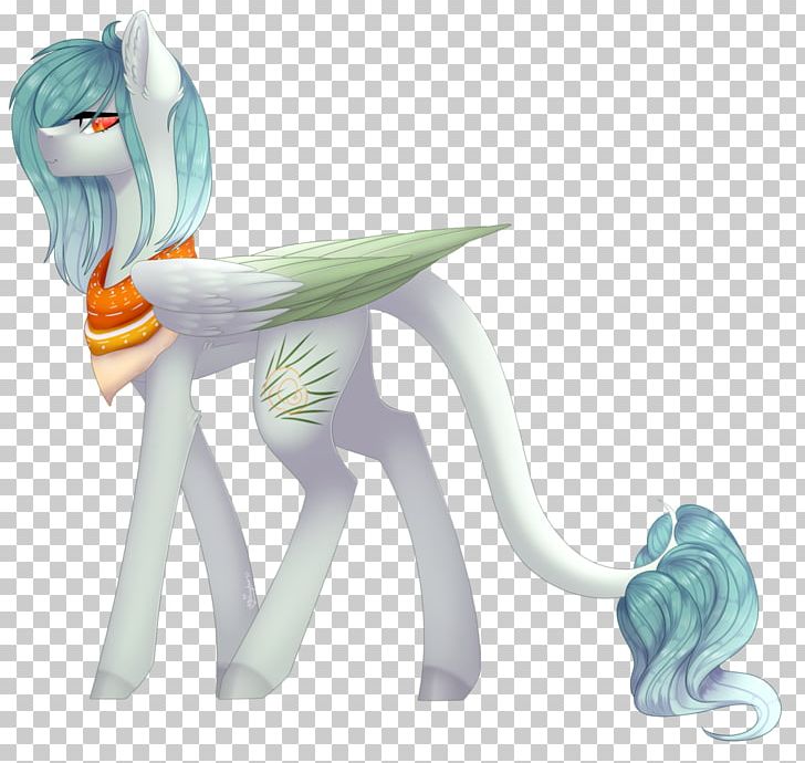 Vertebrate Horse Figurine PNG, Clipart, Animals, Animated Cartoon, Anime, Fictional Character, Figurine Free PNG Download