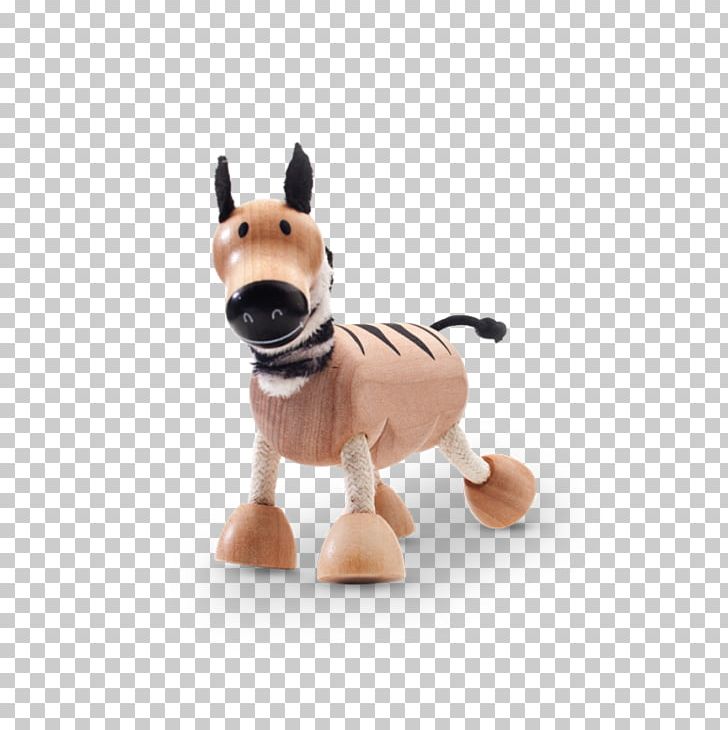 Wood Horse Delightful Asia Limited Game Brown Bear PNG, Clipart, Animal, Animal Figure, Animal Figurine, Baby Wood Toy, Brown Bear Free PNG Download