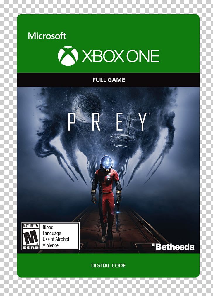 Xbox 360 Prey: Mooncrash Dishonored Video Game Xbox One PNG, Clipart, Advertising, Arkane Studios, Bethesda Softworks, Dishonored, Electronic Device Free PNG Download
