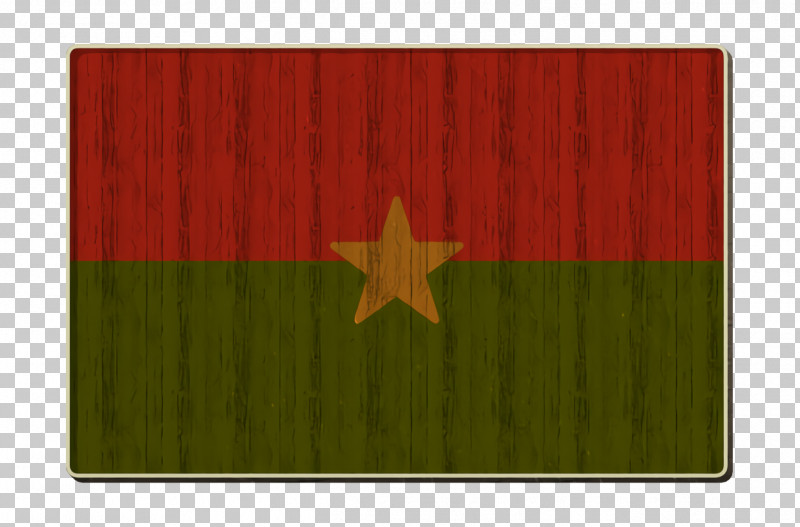 International Flags Icon Burkina Faso Icon PNG, Clipart, Flag, Geometry, International Flags Icon, Mathematics, Meter Free PNG Download