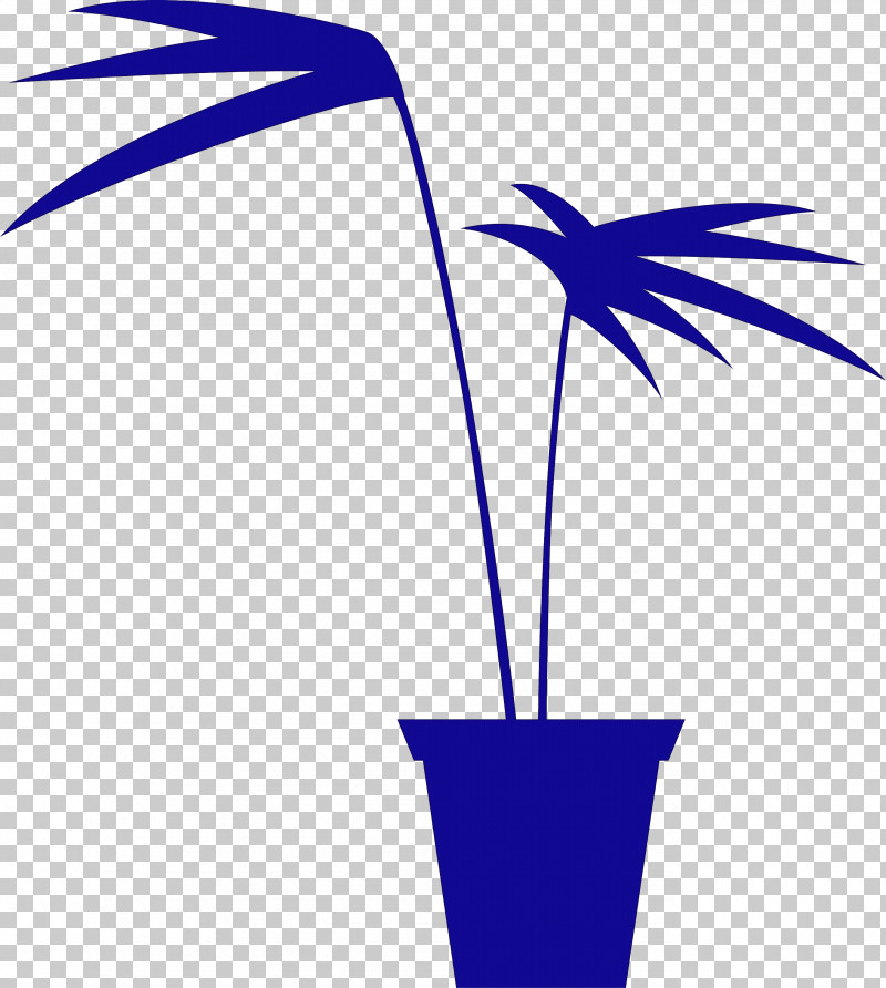 Palm Trees PNG, Clipart, Biology, Dicotyledon, Eudicots, Flower, Flowerpot Free PNG Download