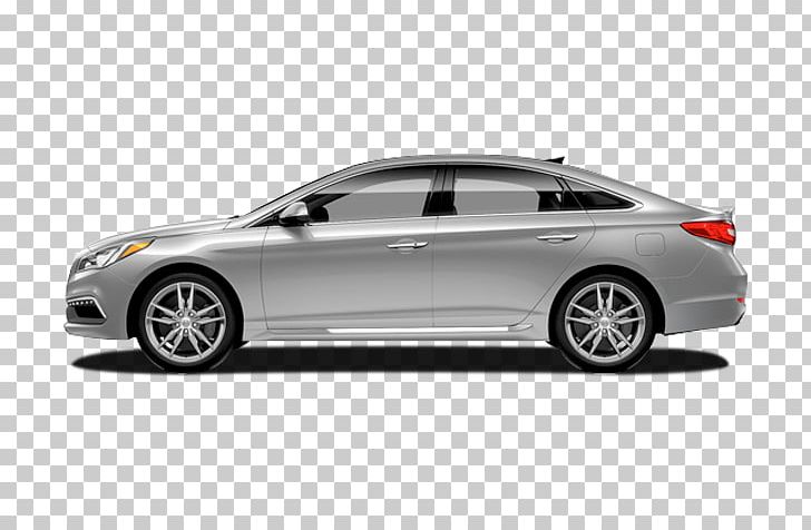 2018 Hyundai Sonata Hybrid 2017 Hyundai Sonata Hybrid Car 2015 Hyundai Sonata PNG, Clipart, 2017 Hyundai Sonata, Automatic Transmission, Car, Car Dealership, Compact Car Free PNG Download