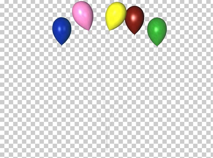 Balloon Photography Rendering PNG, Clipart, 3d Computer Graphics, 3d Rendering, Art, Artist, Balloon Free PNG Download