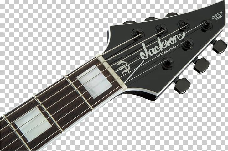 Bass Guitar Electric Guitar Jackson Guitars Jackson Soloist PNG, Clipart, Acoustic, Acoustic Electric Guitar, Acoustic Guitar, Guitar Accessory, Headstock Free PNG Download