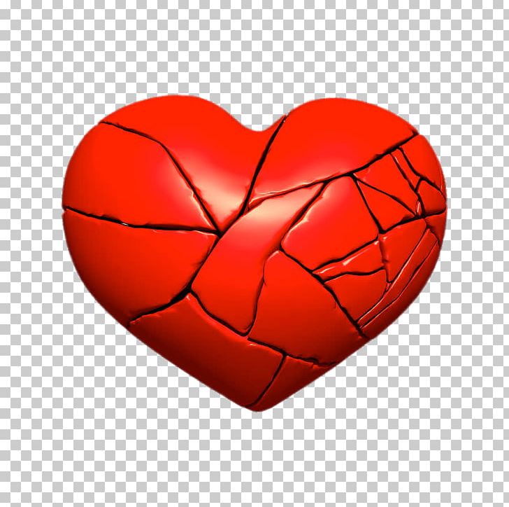 Broken Heart PNG, Clipart, Broken Heart, Computer Icons, Document, Heart, Love Free PNG Download