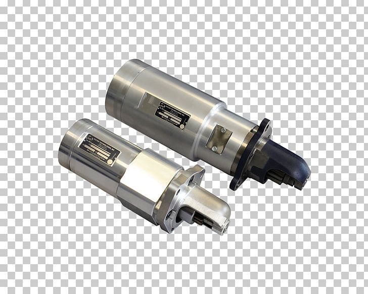 Car Electronics Electronic Component Cylinder PNG, Clipart, Auto Part, Car, Cylinder, Electronic Component, Electronics Free PNG Download