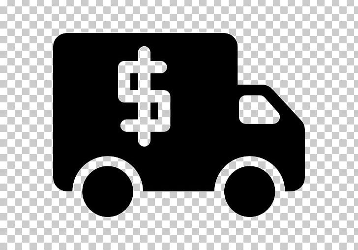 Car Semi-trailer Truck Computer Icons United States Dollar PNG, Clipart, Black And White, Brand, Car, Computer Icons, Desktop Wallpaper Free PNG Download