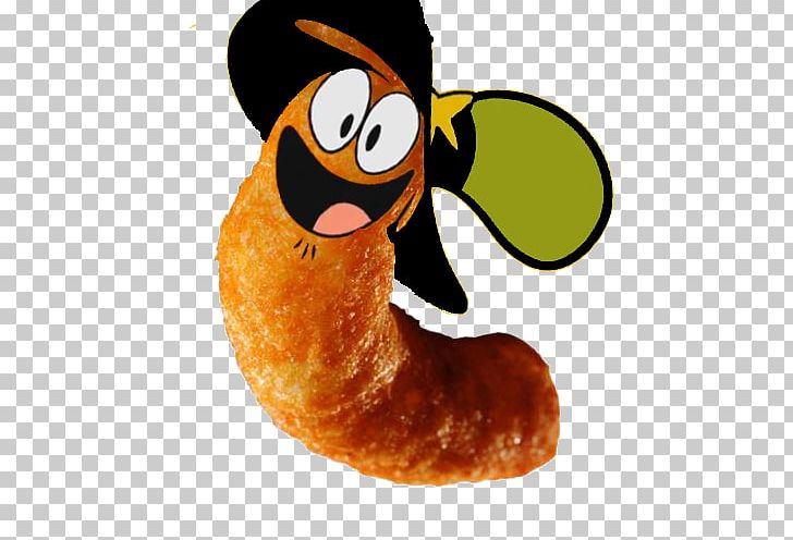 Cheetos Chester Cheetah Cheese Puffs Food We Need Communism PNG, Clipart, Cheese, Cheese Puffs, Cheetos, Chester Cheetah, Food Free PNG Download