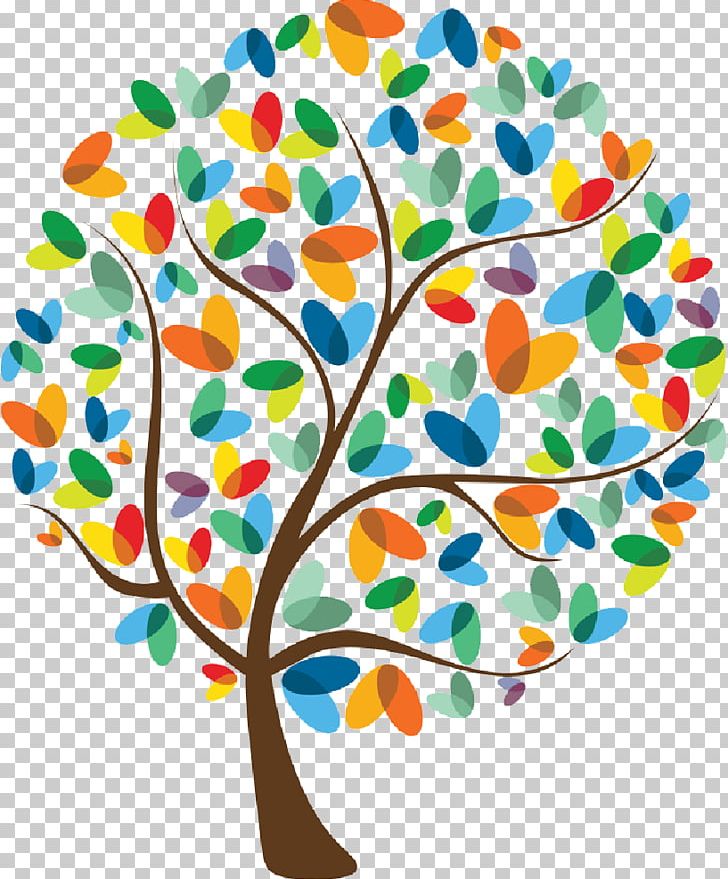 Child Development Tree Family PNG, Clipart, Artwork, Branch, Child, Child Care, Child Development Free PNG Download