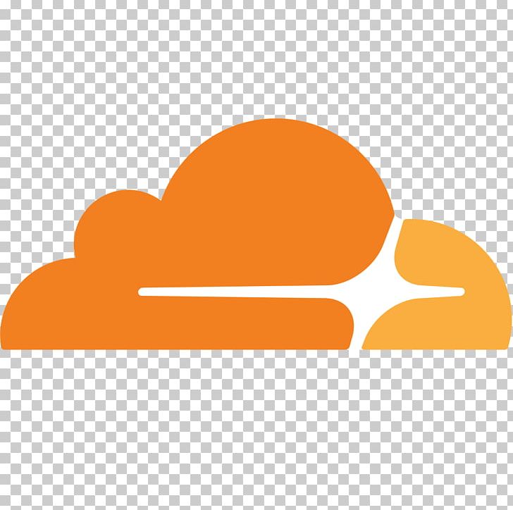 Cloudflare Content Delivery Network Glassdoor Business Cloudbleed PNG, Clipart, 1111, Business, Cloudflare, Computer Wallpaper, Content Delivery Network Free PNG Download